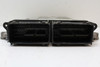 12 Ford F150 F-150 CL3A-12A650-AXG Computer Brain Engine Control ECU ECM Module