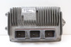 19 2019 Honda Fit 37820-5R7-AC1 Computer Brain Engine Control ECU ECM EBX Module