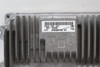 19 2019 Honda Fit 37820-5R7-AC1 Computer Brain Engine Control ECU ECM EBX Module