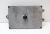19 2019 Honda Fit 37820-5R7-AC1 Computer Brain Engine Control ECU ECM EBX Module