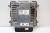 18 19 Hyundai Sonata 39112-2GGK2 Computer Brain Engine Control ECU ECM Module 18 19 Hyundai Sonata 39112-2GGK2 Computer Brain Engine Control ECU ECM Module