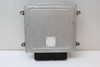 18 19 Hyundai Sonata 39112-2GGK2 Computer Brain Engine Control ECU ECM Module 18 19 Hyundai Sonata 39112-2GGK2 Computer Brain Engine Control ECU ECM Module