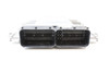 18 19 Hyundai Sonata 39112-2GGK2 Computer Brain Engine Control ECU ECM Module 18 19 Hyundai Sonata 39112-2GGK2 Computer Brain Engine Control ECU ECM Module