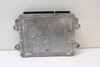 13 2013 Mazda 3 PEDR 18 881C Computer Brain Engine Control ECU ECM EBX Module
