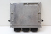 06 07 Ford Focus 6SHA-12A650-TB Computer Brain Engine Control ECU ECM EBX Module