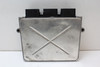 06 07 Ford Focus 6SHA-12A650-TB Computer Brain Engine Control ECU ECM EBX Module