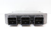 06 07 Ford Focus 6SHA-12A650-TB Computer Brain Engine Control ECU ECM EBX Module