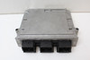 06 07 Ford Focus 6SHA-12A650-TB Computer Brain Engine Control ECU ECM EBX Module