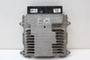18 19 Hyundai Genesis G80 39102-3LDN0 Computer Engine Control ECU ECM EBX Module