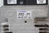 18 19 Hyundai Genesis G80 39102-3LDN0 Computer Engine Control ECU ECM EBX Module