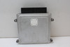 18 19 Hyundai Genesis G80 39102-3LDN0 Computer Engine Control ECU ECM EBX Module