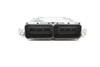 18 19 Hyundai Genesis G80 39102-3LDN0 Computer Engine Control ECU ECM EBX Module