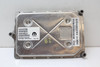 16-20 Dodge Journey 2.4L 68259127AA Computer Brain Engine Control ECU ECM Module