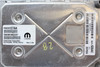 16-20 Dodge Journey 2.4L 68259127AA Computer Brain Engine Control ECU ECM Module