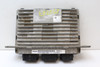 12 Ford F150 F-150 5.0L CL3A-12A650-AGG Computer Engine Control ECU ECM Module