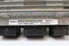 12 Ford F150 F-150 5.0L CL3A-12A650-AGG Computer Engine Control ECU ECM Module
