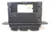 12 Ford F150 F-150 5.0L CL3A-12A650-AGG Computer Engine Control ECU ECM Module