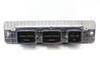 12 Ford F150 F-150 5.0L CL3A-12A650-AGG Computer Engine Control ECU ECM Module