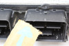 12 Ford F150 F-150 5.0L CL3A-12A650-AGG Computer Engine Control ECU ECM Module