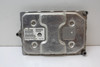 18-20 Jeep Renegade 2.4L 68342094AA Computer Brain Engine Control ECU ECM Module