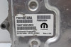 18-20 Jeep Renegade 2.4L 68342094AA Computer Brain Engine Control ECU ECM Module