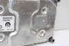 18-20 Jeep Renegade 2.4L 68342094AA Computer Brain Engine Control ECU ECM Module