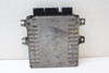 2011 11 Nissan Altima MEC112-070 B2 Computer Brain Engine Control ECU ECM Module