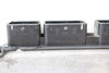 2011 11 Nissan Altima MEC112-070 B2 Computer Brain Engine Control ECU ECM Module