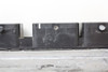 2011 11 Nissan Altima MEC112-070 B2 Computer Brain Engine Control ECU ECM Module