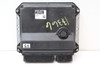 2010 10 Toyota Camry 89661-33F20 Computer Engine Control ECU ECM EBX Module