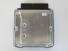 11 Audi A4 8K2 907 115 AD Computer Brain Engine Control ECU ECM EBX Module