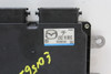 12-14 Mazda 5 L5E2 18 881C Computer Brain Engine Control ECU ECM EBX Module