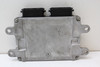 12-14 Mazda 5 L5E2 18 881C Computer Brain Engine Control ECU ECM EBX Module