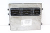 05 06 Ford Expedition 5L1A-12A650-DF Computer Engine Control ECU ECM EBX Module
