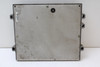 05 06 Ford Expedition 5L1A-12A650-DF Computer Engine Control ECU ECM EBX Module