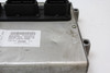 05 06 Ford Expedition 5L1A-12A650-DF Computer Engine Control ECU ECM EBX Module