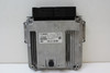 2018 18 Kia Soul 2.0L 39131-2EHB6 Computer Engine Control ECU ECM EBX Module