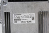 2018 18 Kia Soul 2.0L 39131-2EHB6 Computer Engine Control ECU ECM EBX Module