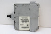 07 08 Toyota Corolla 89661-02R10 Computer Engine Control ECU ECM EBX Module