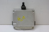 07 08 Toyota Corolla 89661-02R10 Computer Engine Control ECU ECM EBX Module