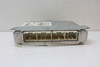 07 08 Toyota Corolla 89661-02R10 Computer Engine Control ECU ECM EBX Module