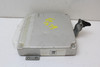 07 08 Toyota Corolla 89661-02R10 Computer Engine Control ECU ECM EBX Module