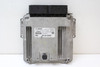 18 2018 Kia Soul 39133-2EHB7 Computer Brain Engine Control ECU ECM EBX Module