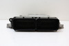 18 2018 Kia Soul 39133-2EHB7 Computer Brain Engine Control ECU ECM EBX Module