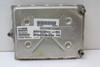16-20 Dodge 1500 68243303AB Computer Brain Engine Control ECU ECM EBX Module