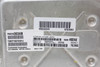 16-20 Dodge 1500 68243303AB Computer Brain Engine Control ECU ECM EBX Module
