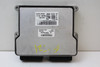 16-18 Kia Sedona 39110-3CYN4 Computer Brain Engine Control ECU ECM EBX Module