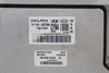 16-18 Kia Sedona 39110-3CYN4 Computer Brain Engine Control ECU ECM EBX Module