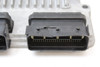 16-18 Kia Sedona 39110-3CYN4 Computer Brain Engine Control ECU ECM EBX Module
