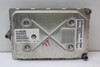 2015 15 Dodge Journey 3.6L 05150923AB Computer Engine Control ECU ECM EBX Module